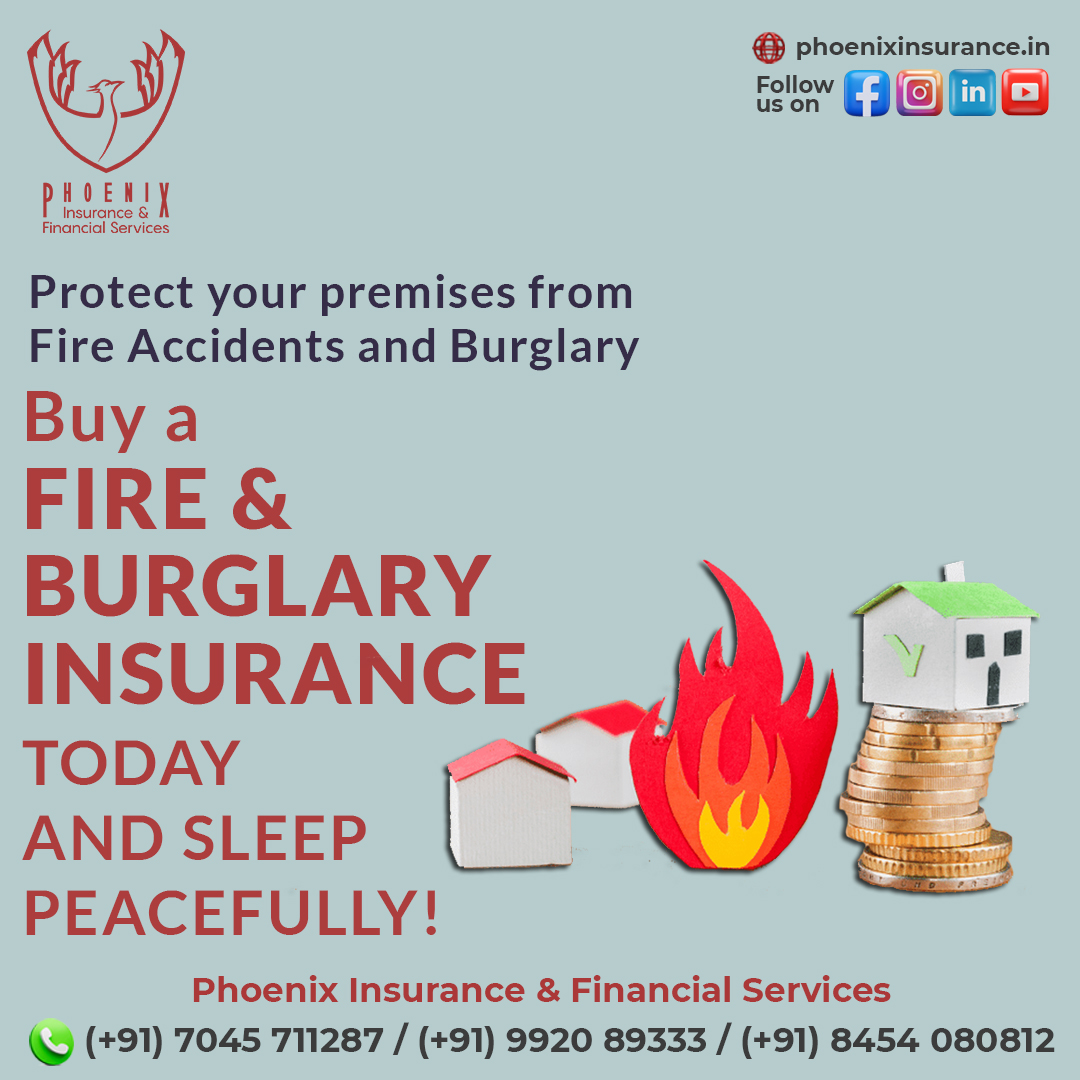 phoenix-insurance-financial-services